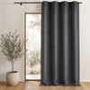 Gris Anthracite