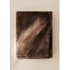 Marron Moyen