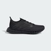 Core Black / Core Black / Core Black