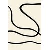 Tableau Alu Dibond