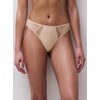 Beige Doré