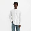 Chemise homme avec poche