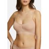 Brassière femme Billet Doux