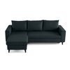 Gris Anthracite