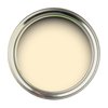 Soft Ivory