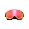 Multi Kids Spiral/Clux Ml Red S3