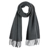 Gris Foncé