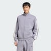 Slate / Off White