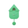 Vert Menthe