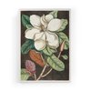 Imprimé Magnolia