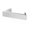 Inox