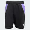 Black / Purple Rush
