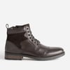 Marron Fonce