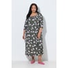 Gris Olive