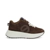 ["Marron","Marron Foncé"]
