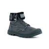 Gris-Anthracite