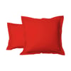 Rouge Capucine