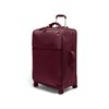 Valise Lipault