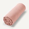 Rose des sables