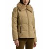 Women's coats & jackets Lauren Ralph Lauren