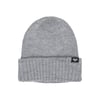 Gris Heather Grey