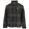 Shadow Classic Tartan