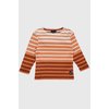 Scotch / Coral Gold / Sequ