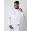 Sweat poche kangourou