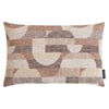Tons De Taupe, Cuivre Et Beige