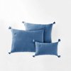 Bleu Cyclades