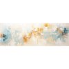 Tableau colore moderne