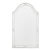 Blanc Antique