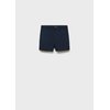 Bleu Marine Foncé