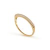 Bracelet femme Guess