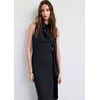 Gris Anthracite