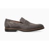 Gris Graphite 5148