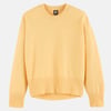 Jaune Pastel