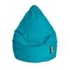 BLEU TURQUOISE