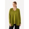 Vert Avocat
