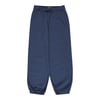 Bleu Vintage Indigo