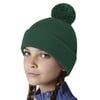 Vert Sapin