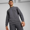 Gris Anthracite