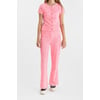 Pink Fluo