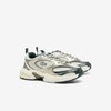 Sneakers Lacoste femme