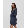 Navy Blazer