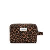 Leopardo