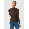 Marron Foncé