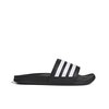 Adidas adiletten herren schwarz