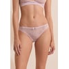 Lilas