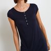 Robe Victoria